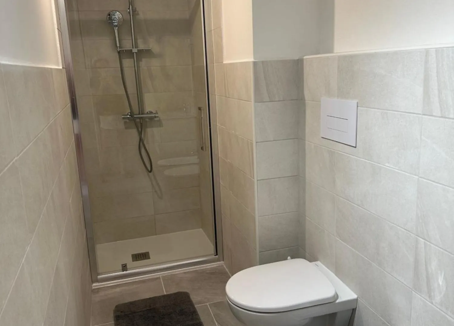 Garden House Bed & Breakfast Olbia