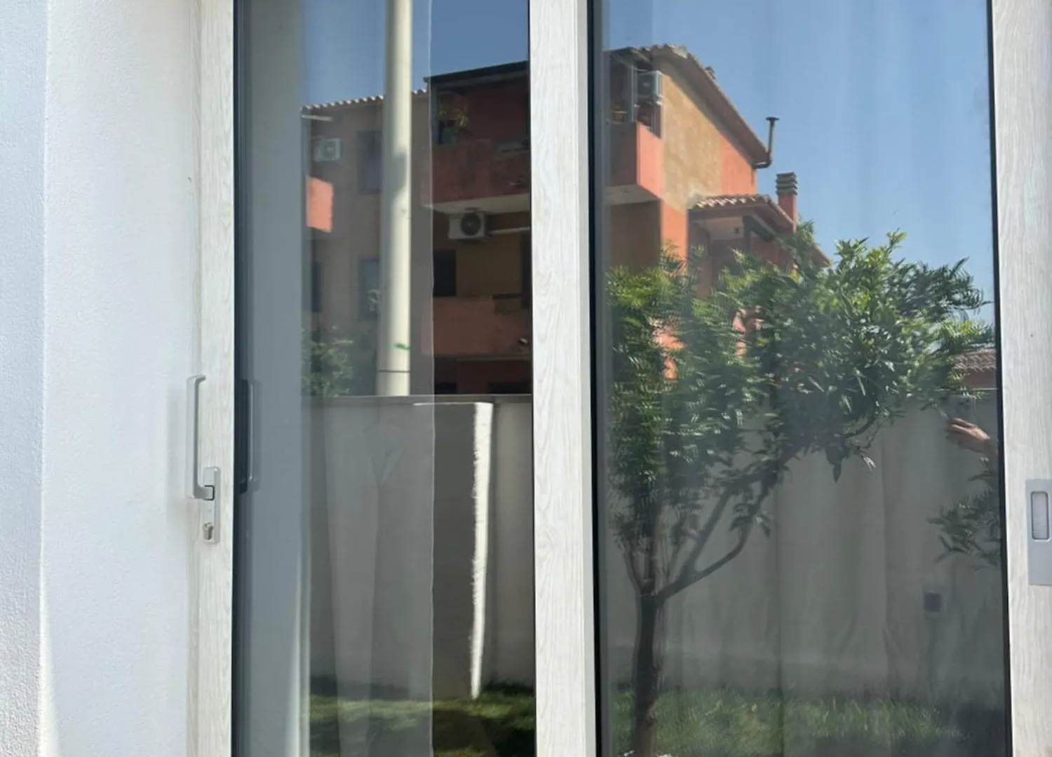 Garden House Bed & Breakfast Olbia