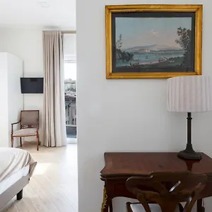 Residenza 33 Napoli
