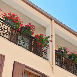 Bed & Breakfast Chiara, Olbia