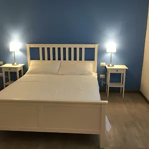 Affittacamere D'annunzio, Olbia